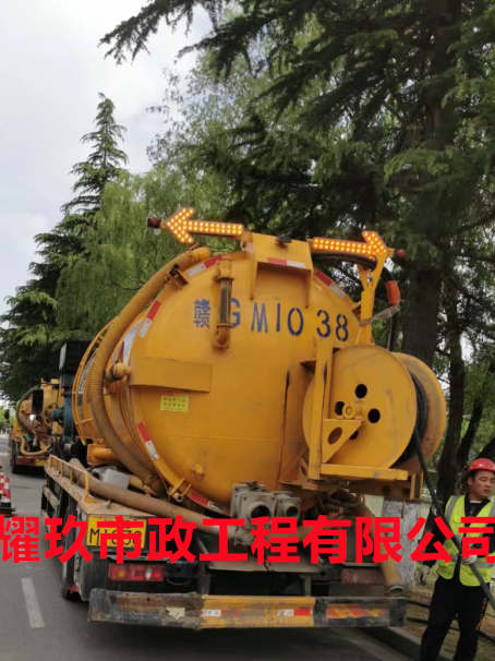 嵊州叠螺式脱水与板框压滤有何区别？
